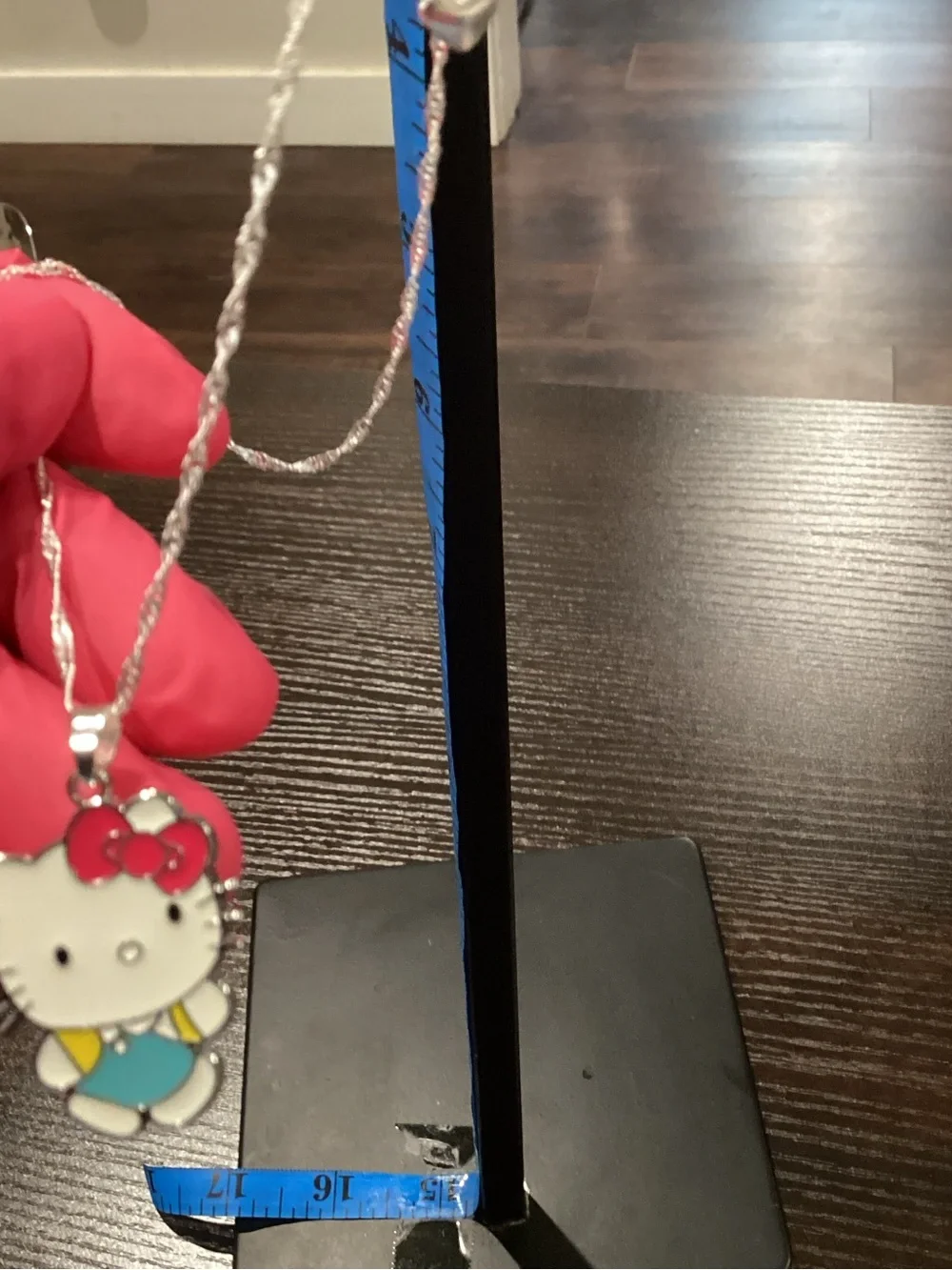 Hello Kitty ******** free